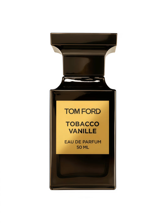 Tom Ford, Tobacco Vanille
