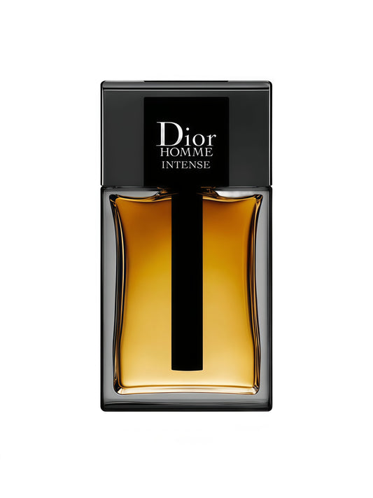 Dior, Homme Intense
