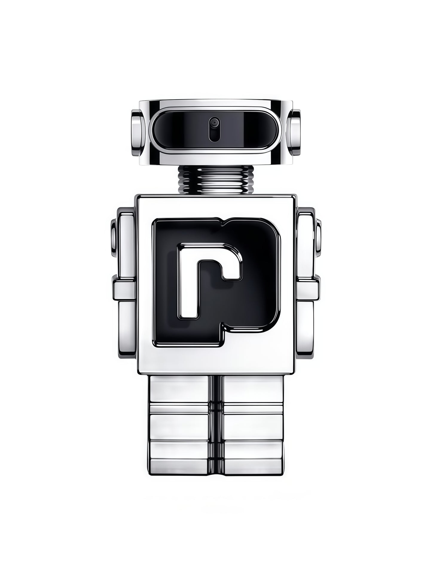 Paco Rabanne, Phantom