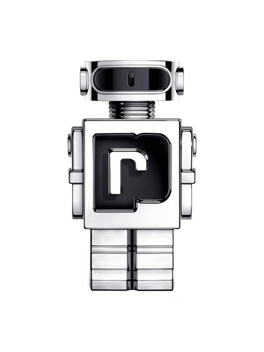 Paco Rabanne, Phantom