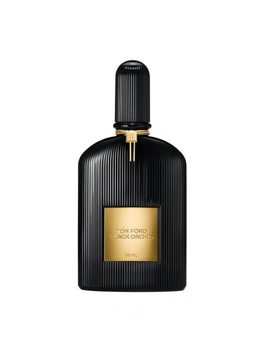 Tom Ford, Black Orchid