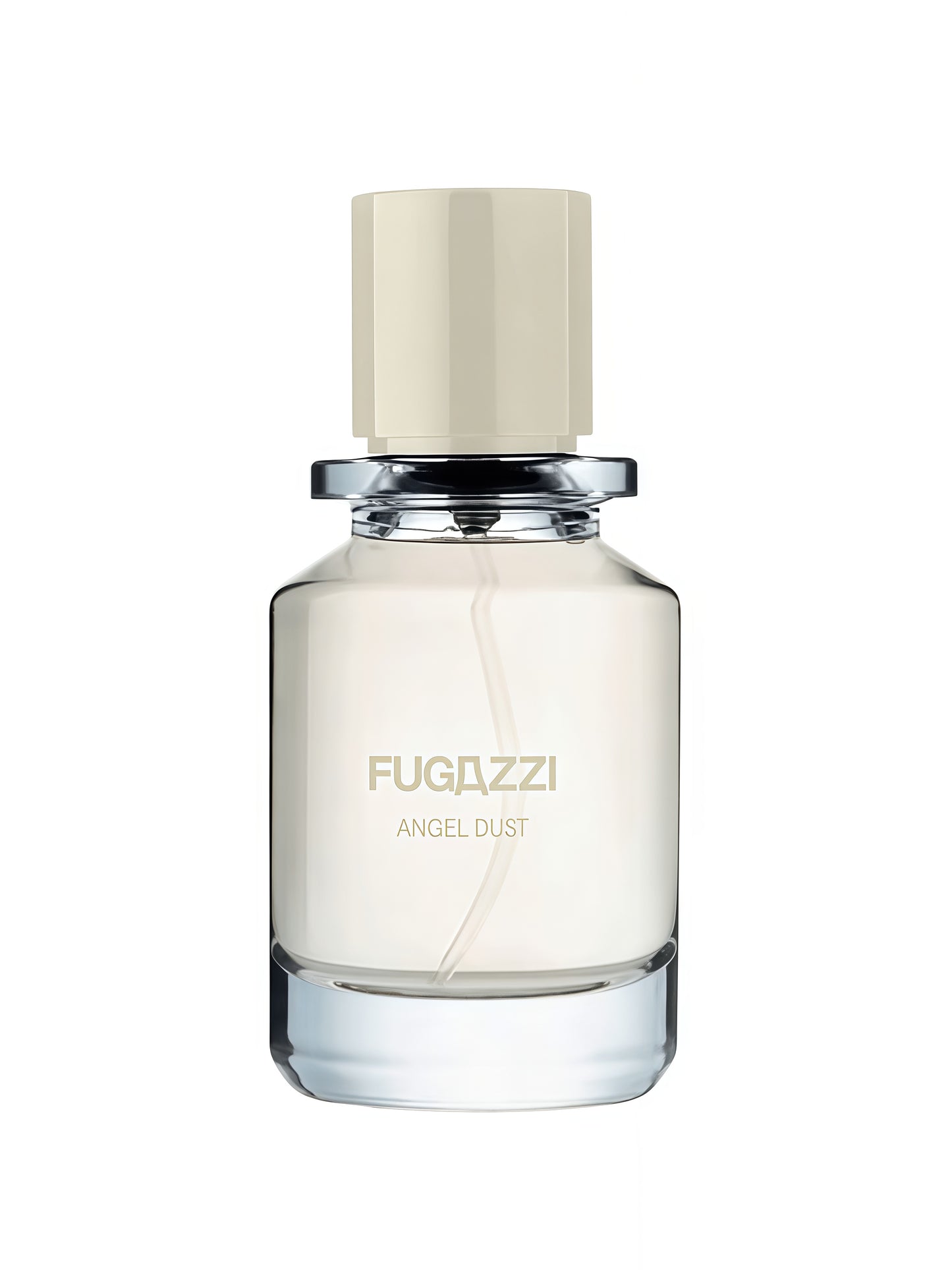 Fugazzi, Angel Dust