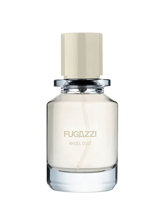 Fugazzi, Angel Dust