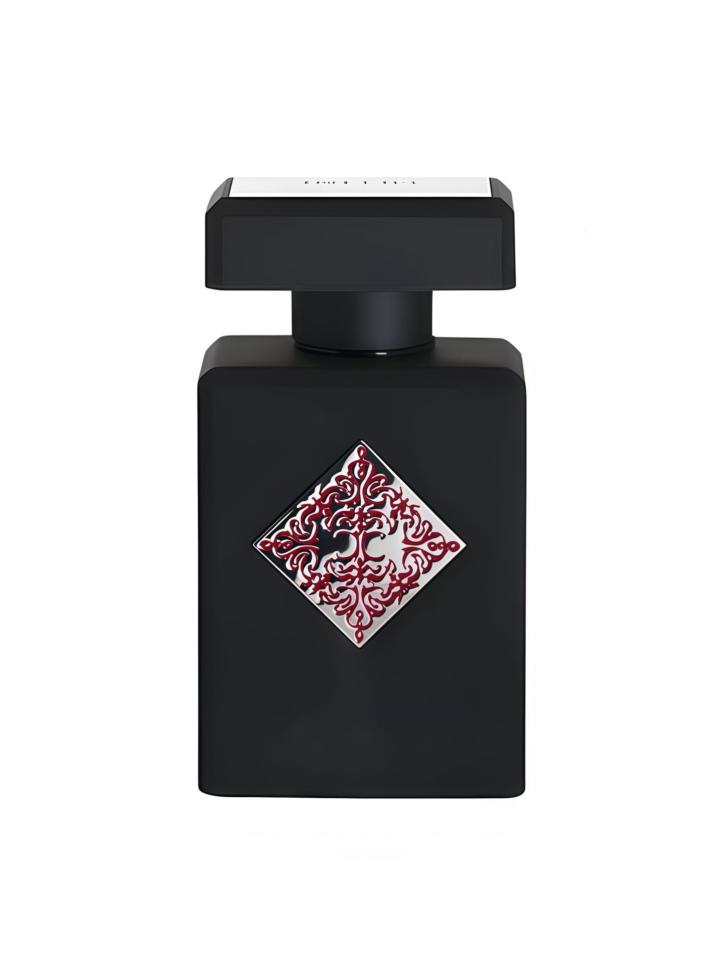 Initio, Absolute Aphrodisiac